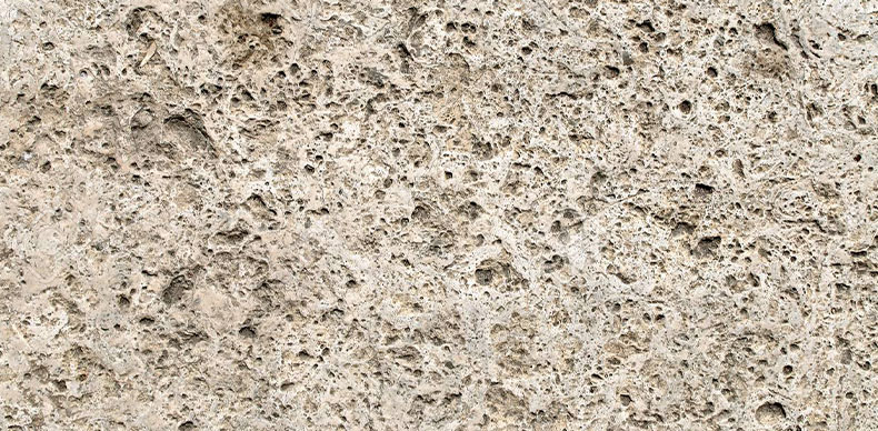 موارد کاربرد سنگ تراورتن سنگ تراورتن یکی از انواع متریال طبیعی می‌باشد، که برای ساخت سازه‌های ساختمانی مختلف مورد استفاده قرار می‌گیرد