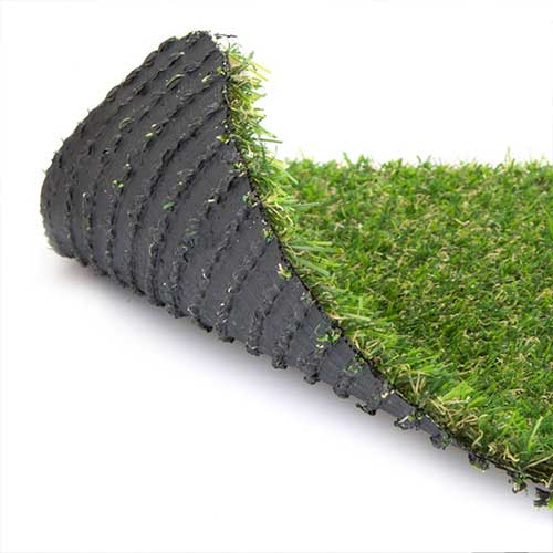 artificial-grass2