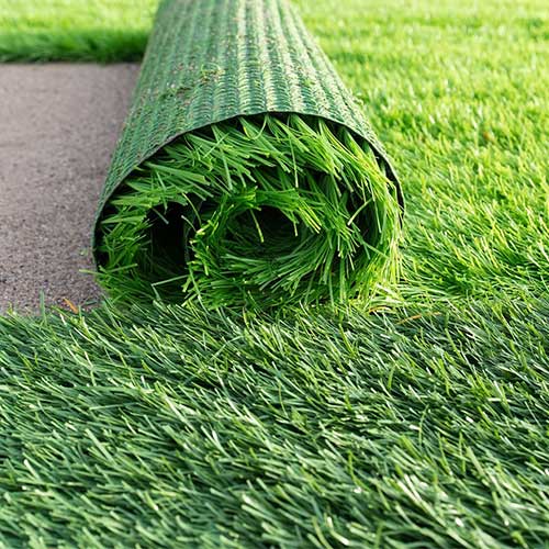 artificial-grass5